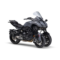 YAMAHA MXT850 D Niken 2019-2020